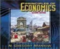 Produktbild: Principles of Economics by Mankiw, N. Gregory 0030259517 FREE Shipping