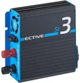 Produktbild: ECTIVE SI Sinus-Wechselrichter Basismodell, 300W, 12V