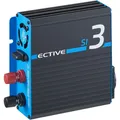 Produktbild: ECTIVE SI32 Sinus-Inverter 300W/12V Sinus-Wechselrichter