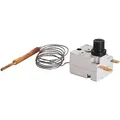 Produktbild: Emmeti Sicherheitstemperaturbegrenzer STB 100°C