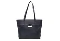 Produktbild: GERRY WEBER Shopper Gerry Weber - Damen Shopper Talk Different Ll