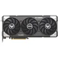 Produktbild: ASUS TUF Gaming GeForce RTX 5060 Ti OC (16 GB) (90YV0MG0-M0NA00)