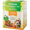Produktbild: Schoenenberger Schlankheitskur Fruchtige 1 P