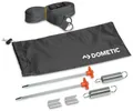 Produktbild: Dometic TieDown Kit Markisenabspannung