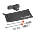 Produktbild: Dometic TieDown Kit Markisenabspannung