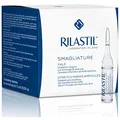 Produktbild: Cumlaude Rilastil smagliature Behandlung antiestrã