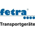 Produktbild: Fetra Kommissionierwagen 28332 690x1825x1491mm
