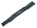 Produktbild: RATIOPARTS Rasenmähermesser 475 mm passend für AL-KO | 22-866