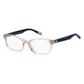 Produktbild: Tommy Hilfiger TH-1929-35J Gafas Rahmen