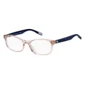 Produktbild: Brillenfassung Tommy Hilfiger TH-1929-35J
