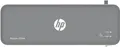 Produktbild: HP Laminiergerät HP OneLam 270 A4 (3167)