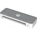 Produktbild: HP OL3167 - Laminiergerät, OneLam 270, DIN A4