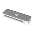 Produktbild: HP Laminiergerät OneLam 270 A4