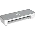 Produktbild: Hp Onelam 270 Laminiergerät, A4, Grau