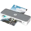 Produktbild: HP Laminiergerät OneLam 270 A4