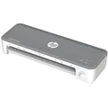 Produktbild: HP Laminiergerät OneLam 270 A4