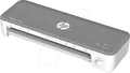 Produktbild: HP OL3167 - Laminiergerät, OneLam 270, DIN A4
