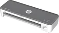 Produktbild: HP OneLam 270 A4 Laminiergeräte