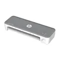 Produktbild: HP OneLam 270 Laminiergerät DIN A4 Heißlaminator Laminator Folien bis 23 cm