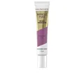 Produktbild: MIRACLE PURE erröten 04-blühende Beere