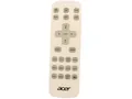 Produktbild: ACER MC.JPC11.001 original Fernbedienung für H7850 V7850 VL7860