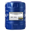 Produktbild: MANNOL 7919 Legend Extra Motoröl 0W-30 für Benzin- und Dieselmotoren, 20L