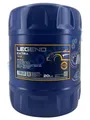Produktbild: Motoröl 0W-30 Mannol Legend Extra 20 Liter