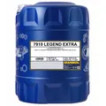 Produktbild: 20 LITER MANNOL LEGEND EXTRA 0W-30 MOTORÖL 0W30 C2 C3 LL-12FE 505.01 229.61