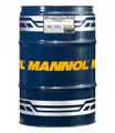 Produktbild: 208 Liter Mannol Legend Extra 0W30 Motoröl 0W-30 C2 /C3 BMW LL-12FE VW MB 229.61