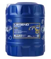 Produktbild: MANNOL 7919 LEGEND EXTRA 20 Liter SAE 0W-30, ACEA C2, C3, API SN