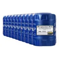 Produktbild: MANNOL Legend Extra 0W-30 Motoröl, BMW LL-12FE, FIAT 9.55535-DS-1, 10x20 Liter