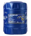 Produktbild: Mannol 7919 Legend Extra 0W-30 Motoröl 20L PSA B71 2290 PSA B71 2312