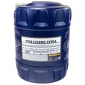 Produktbild: Motoröl Motor Öl MANNOL Legend Extra 0W30 API SN 20 Liter Motorenöl Motoren Oel
