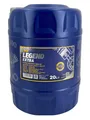 Produktbild: Mannol Legend Extra 0W-30 20 Liter (MN7919-20)