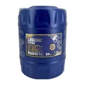 Produktbild: Mannol Legend Extra 0W-30 20 Liter