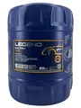 Produktbild: Motoröl 0W-30 Mannol Legend Extra 20 Liter