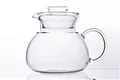 Produktbild: Simax Teekanne 1,5l 