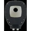 Produktbild: Ifm Electronic Anschlussleitung O2D931