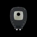 Produktbild: Ifm Electronic Anschlussleitung O2D931 Steckverbinder Anschlussleitung