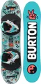 Produktbild: BURTON AFTER SCHOOL SPECIAL Snowboard 2026 - 100