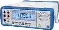 Produktbild: PEAKTECH 4090 - Tischmultimeter, digital, 22000 Counts