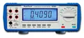 Produktbild: PeakTech Multimeter Digital-Tischmultimeter, 22.000 Counts mit USB