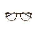 Produktbild: Hama Lesebrille Lesehilfe +3,0 dpt Lesebrille, recycelter