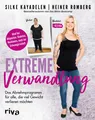 Produktbild: Heiner Romberg Extreme Verwandlung