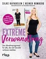 Produktbild: Extreme Verwandlung: Das Abnehmprogramm für alle,... | Buch | Zustand akzeptabel