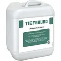 Produktbild: Tiefgrund 10 L Universal-haftgrund