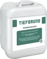 Produktbild: Tiefgrund 10 L