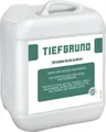 Produktbild: Tiefgrund 10 L  Universal-Haftgrund