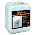 Produktbild: MEM Tiefgrund 10L TOP NEUWARE WOW
