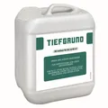 Produktbild: MEM Tiefgrund 10 l